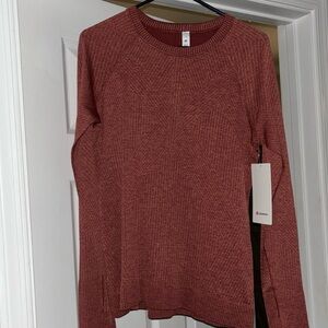 𝐑𝐞𝐬𝐭 𝐋𝐞𝐬𝐬 𝐏𝐮𝐥𝐥𝐨𝐯𝐞𝐫 𝐋𝐮𝐥𝐮𝐥𝐞𝐦𝐨𝐧 🍋